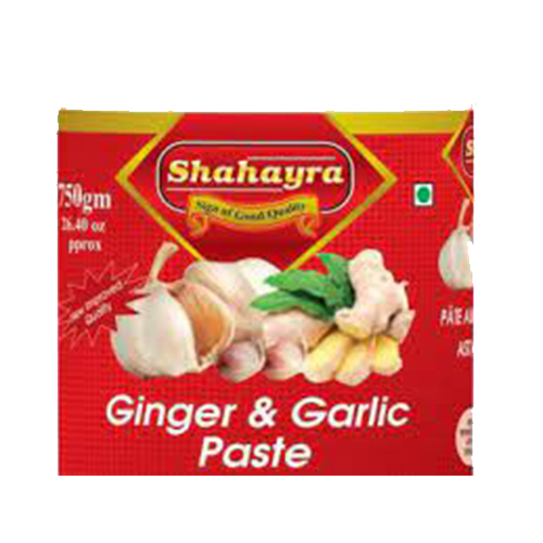 http://atiyasfreshfarm.com/public/storage/photos/1/New Project 1/Shahayra Ginger Garlic Paste 750gm.jpg